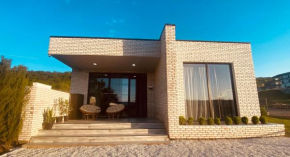 Villa Tiffany